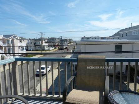 2703 West Ave.