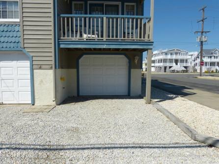 2703 West Ave.