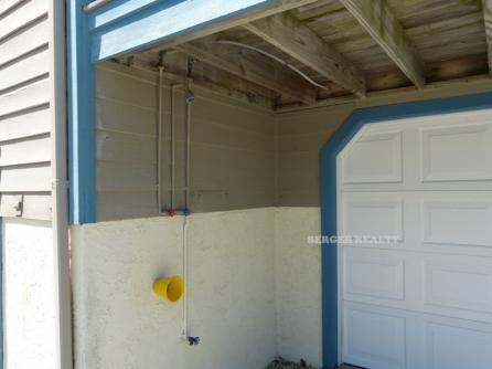 2703 West Ave.