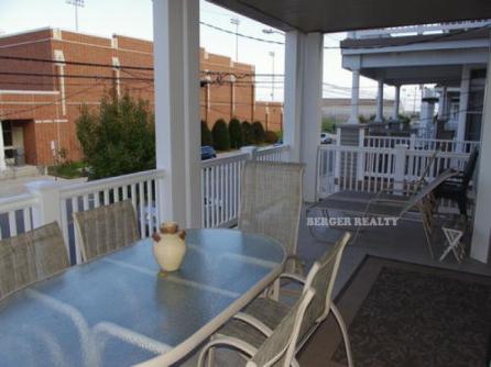 824 6th Street