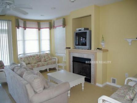 824 6th Street