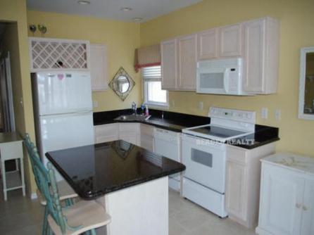 824 6th Street