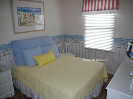 824 6th Street