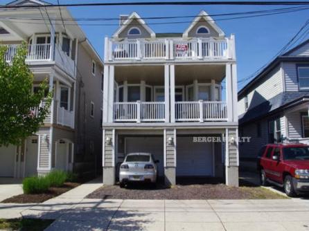 824 6th Street
