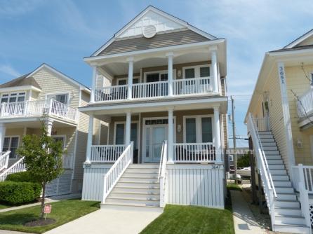 3635 West Ave