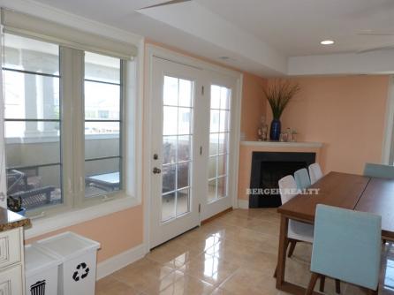 401 E. 34th St