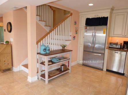 401 E. 34th St