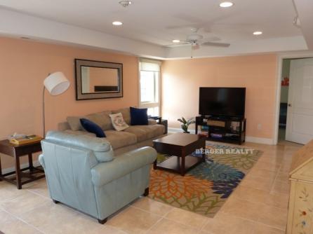 401 E. 34th St