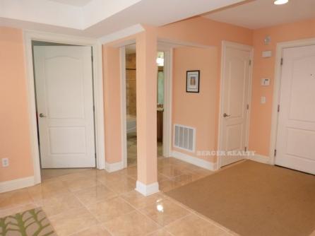 401 E. 34th St