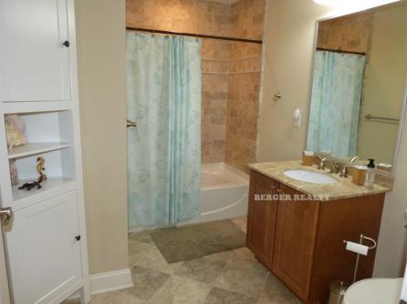 401 E. 34th St