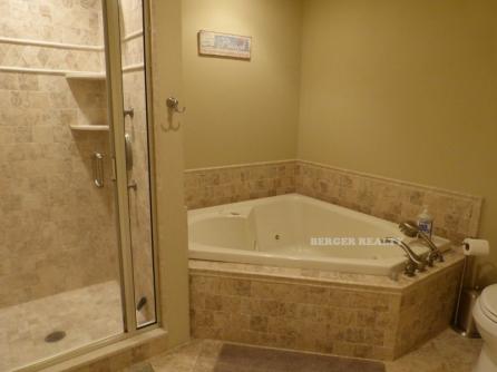 401 E. 34th St