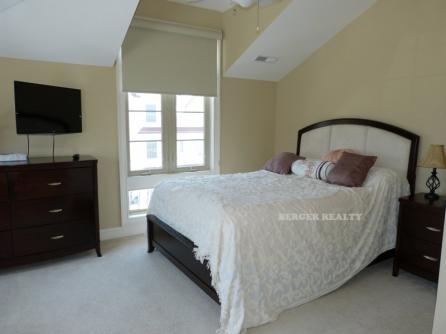 401 E. 34th St
