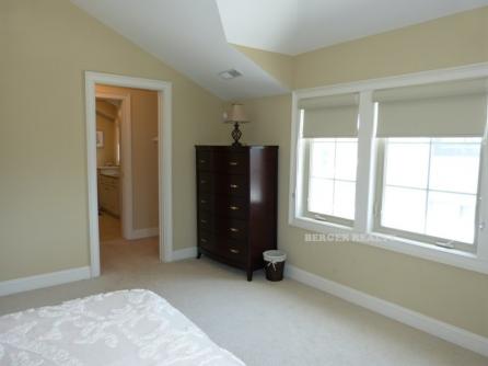 401 E. 34th St
