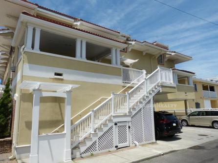 401 E. 34th St