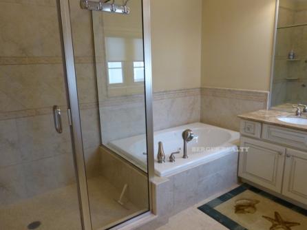 401 E. 34th St