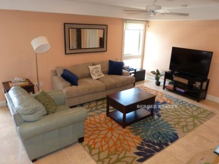 401 E. 34th St