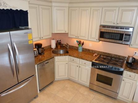 401 E. 34th St