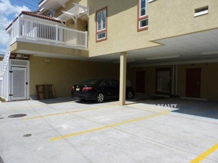 401 E. 34th St