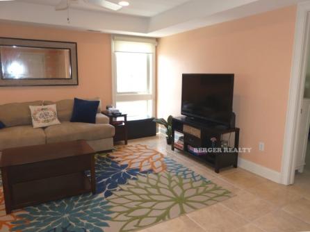 401 E. 34th St