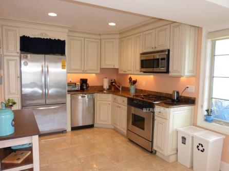 401 E. 34th St