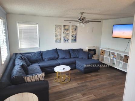 1309 West Ave.