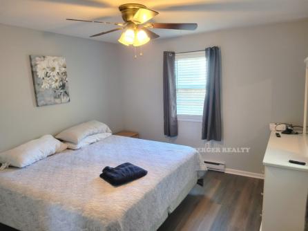 1309 West Ave.
