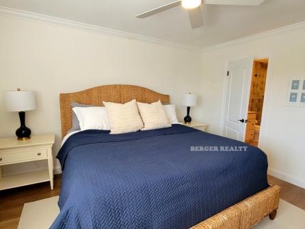 186 Flinders Reef