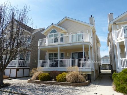 201 49th Street