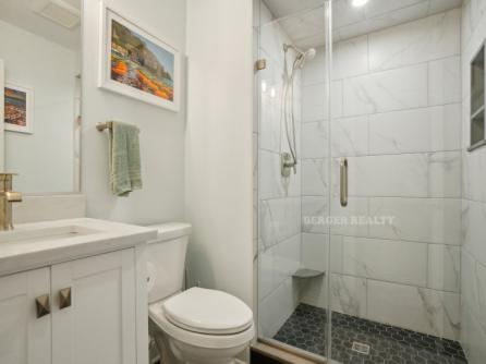 606 St. Albans
