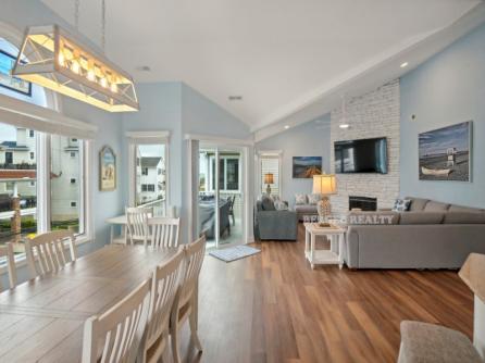 606 St. Albans