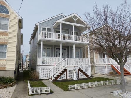 3046 West Avenue