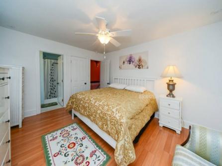 419 Ocean Avenue