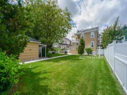 419 Ocean Avenue