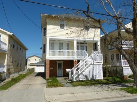 2041 Asbury Ave.