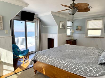 148 Bay Road