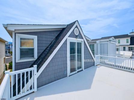 148 Bay Road