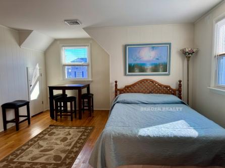 148 Bay Road