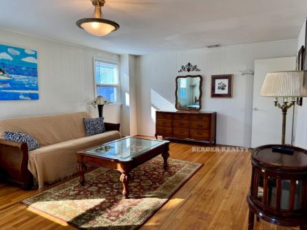 148 Bay Road