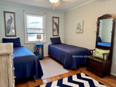 148 Bay Road