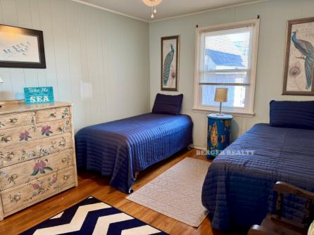 148 Bay Road