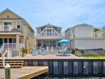 148 Bay Road