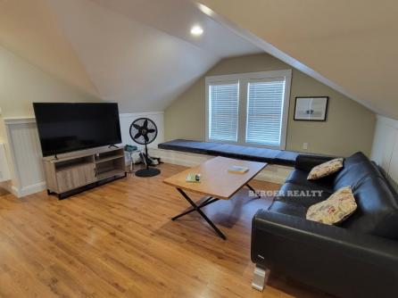 104 Atlantic Ave