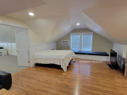 104 Atlantic Ave