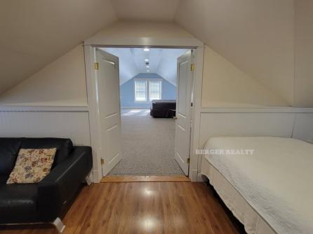 104 Atlantic Ave