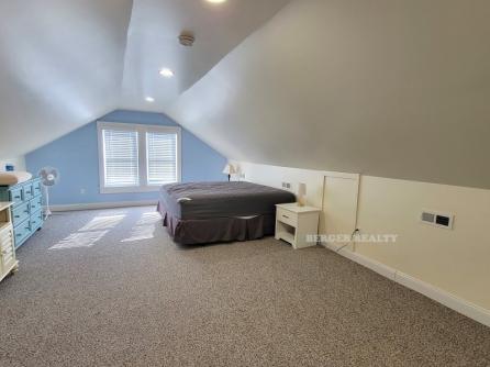 104 Atlantic Ave