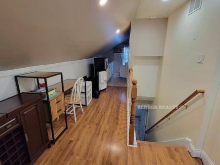104 Atlantic Ave