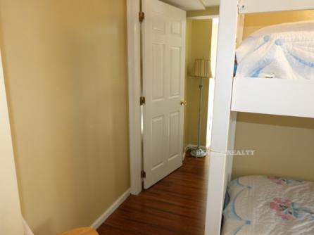 810 E. 7th Street