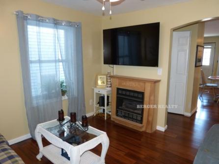810 E. 7th Street