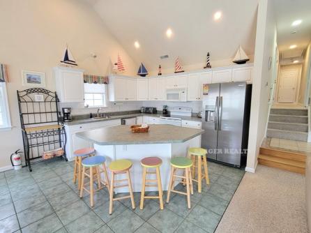 1230 Central Ave