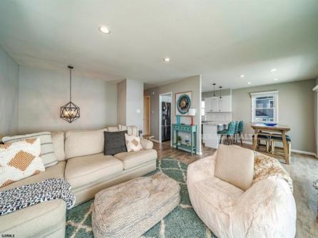2020 Glenwood Drive